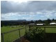 464 Mount Hicks ROad, Wynyard TAS 7325