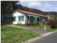 26 River Avenue, Burnie TAS 7320