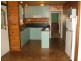 26 River Avenue, Burnie TAS 7320