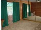 26 River Avenue, Burnie TAS 7320
