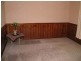 26 River Avenue, Burnie TAS 7320