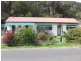 26 River Avenue, Burnie TAS 7320