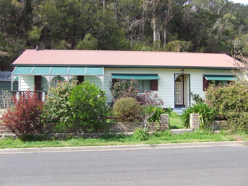 26 River Avenue, Burnie TAS 7320
