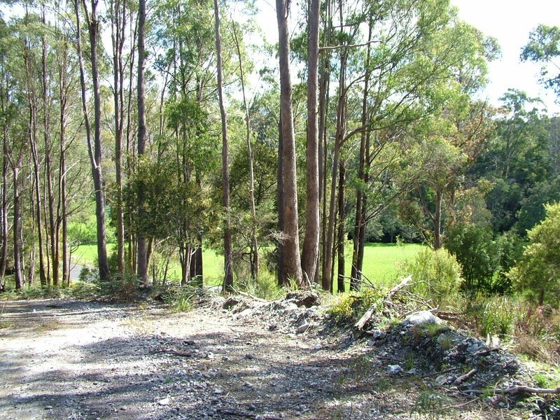 Lot 2 Back Cam Road, Somerset TAS 7322