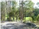 Lot 2 Back Cam Road, Somerset TAS 7322