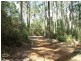 Lot 2 Back Cam Road, Somerset TAS 7322