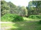 Lot 2 Back Cam Road, Somerset TAS 7322