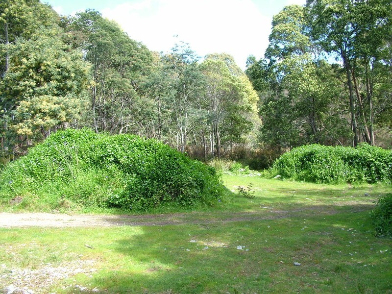 Lot 2 Back Cam Road, Somerset TAS 7322