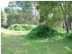 Lot 2 Back Cam Road, Somerset TAS 7322