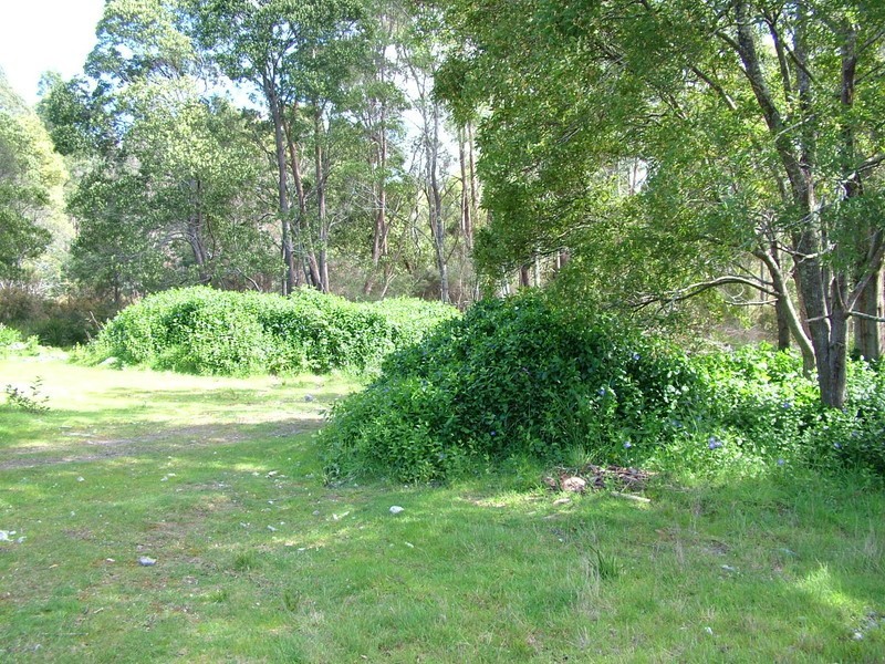 Lot 2 Back Cam Road, Somerset TAS 7322