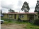 4 Smith Street, Zeehan TAS 7469