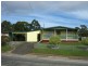 6 Blackwood Street, Zeehan TAS 7469