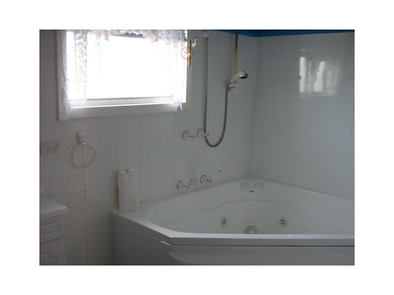 6 Blackwood Street, Zeehan TAS 7469