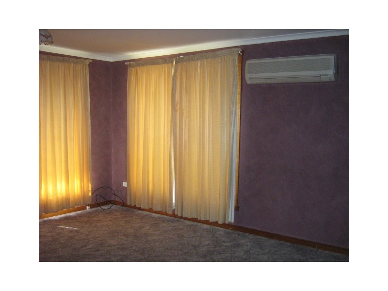 6 Blackwood Street, Zeehan TAS 7469