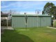 6 Blackwood Street, Zeehan TAS 7469