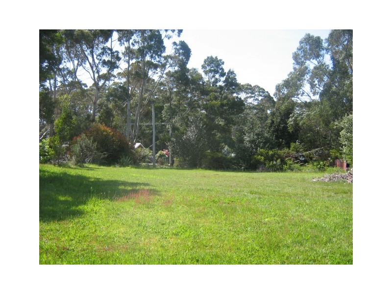 19 Andrew Street, Strahan TAS 7468