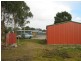 19 Andrew Street, Strahan TAS 7468