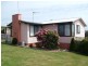 94 Stirling Street, Burnie TAS 7320