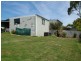 94 Stirling Street, Burnie TAS 7320