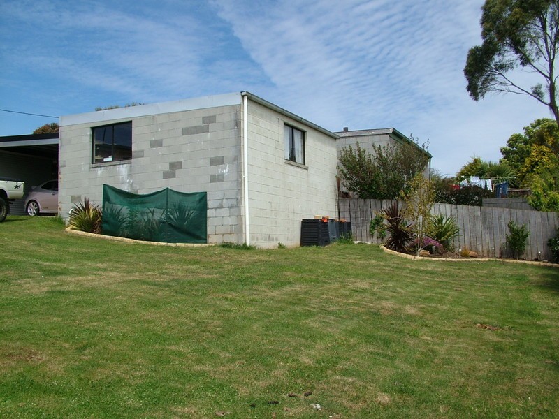 94 Stirling Street, Burnie TAS 7320