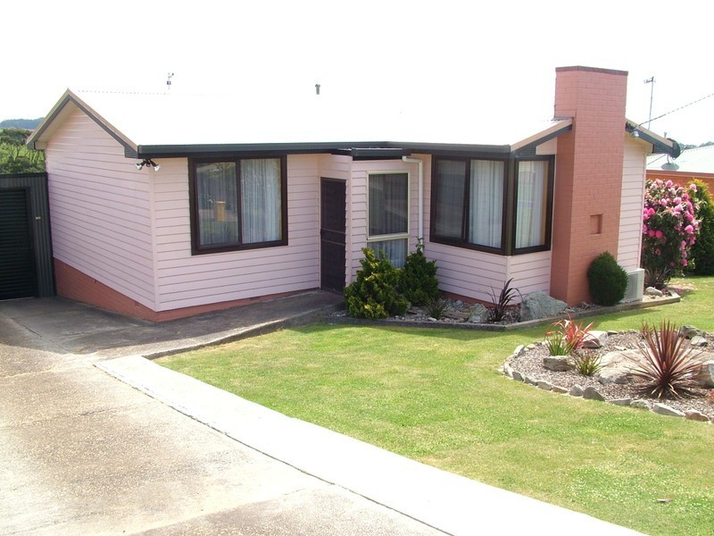 94 Stirling Street, Burnie TAS 7320