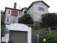 17 and 17a Regent Street, Burnie TAS 7320
