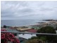 17 and 17a Regent Street, Burnie TAS 7320
