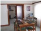 17 and 17a Regent Street, Burnie TAS 7320