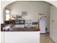 17 and 17a Regent Street, Burnie TAS 7320