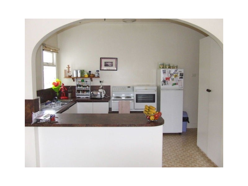17 and 17a Regent Street, Burnie TAS 7320