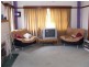 17 and 17a Regent Street, Burnie TAS 7320