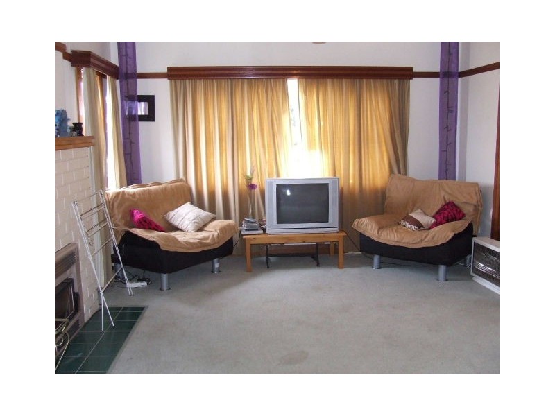 17 and 17a Regent Street, Burnie TAS 7320