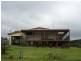 2 Parkinson Street, Zeehan TAS 7469