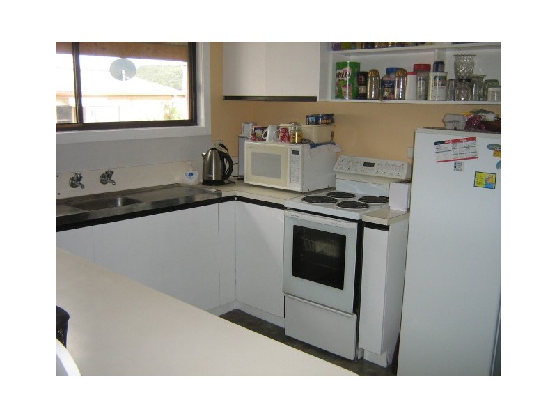 2 Parkinson Street, Zeehan TAS 7469