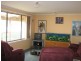2 Parkinson Street, Zeehan TAS 7469