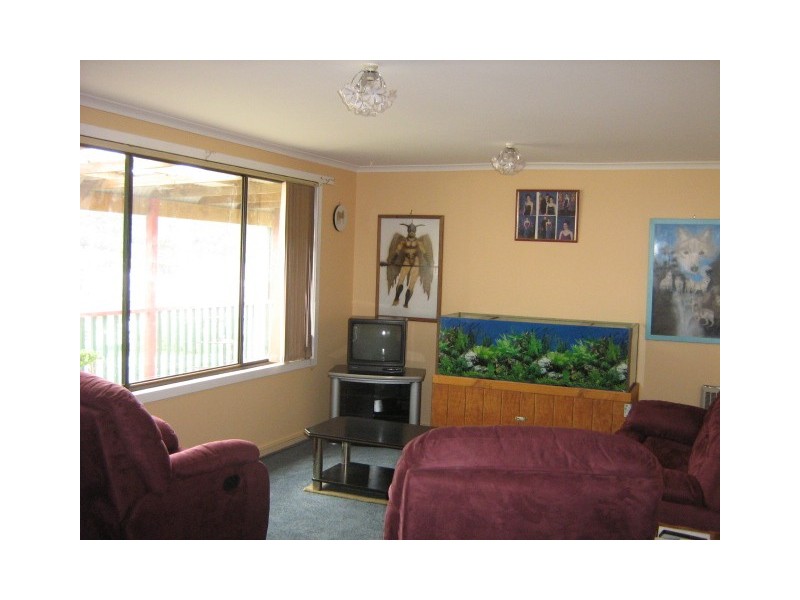 2 Parkinson Street, Zeehan TAS 7469