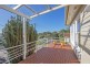 34 Malunna Crescent, Parklands TAS 7320