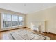 34 Malunna Crescent, Parklands TAS 7320