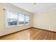 34 Malunna Crescent, Parklands TAS 7320