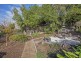 34 Malunna Crescent, Parklands TAS 7320