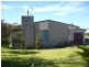 13 Collins Street, Waratah TAS 7321