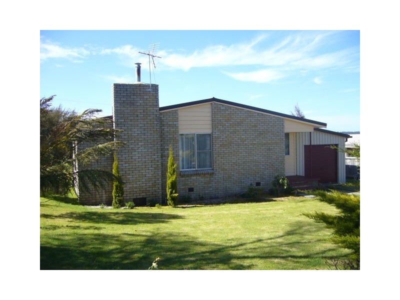 13 Collins Street, Waratah TAS 7321