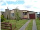 13 Collins Street, Waratah TAS 7321