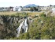 13 Collins Street, Waratah TAS 7321