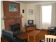 13 Collins Street, Waratah TAS 7321