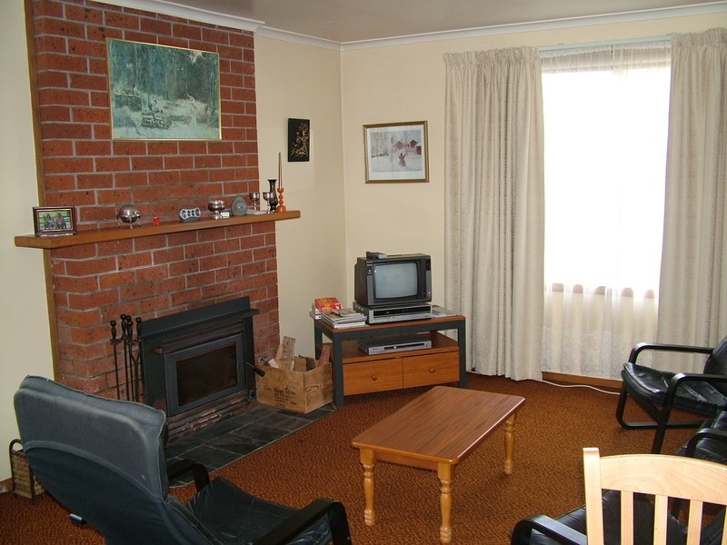 13 Collins Street, Waratah TAS 7321