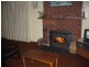 13 Collins Street, Waratah TAS 7321