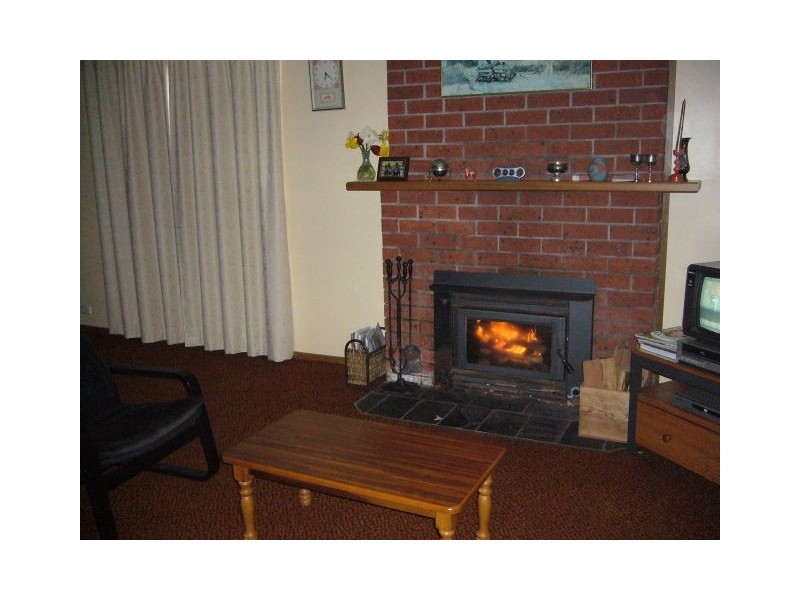 13 Collins Street, Waratah TAS 7321