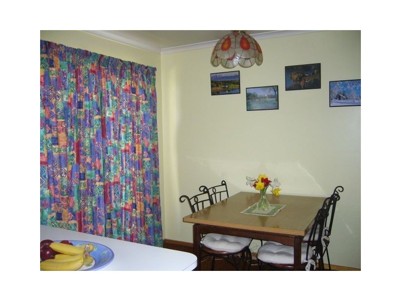 13 Collins Street, Waratah TAS 7321