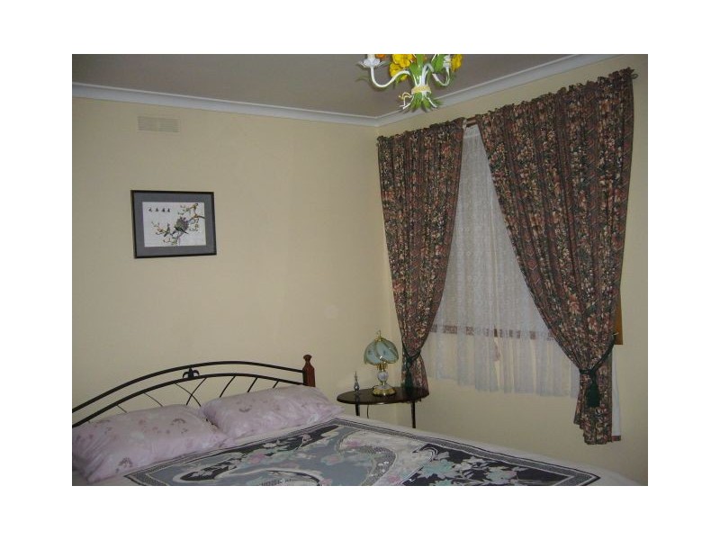 13 Collins Street, Waratah TAS 7321
